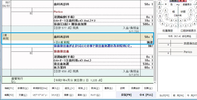 A005612