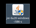 JAVA0005