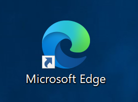 edge