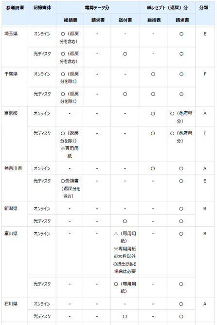 キャプチャ1-Aug-29-2024-05-54-18-6570-AM