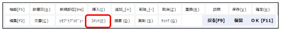 キャプチャ2-Aug-19-2024-06-50-08-7963-AM