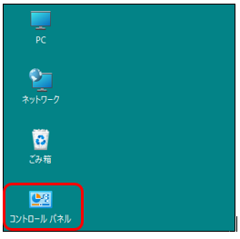 202508011041